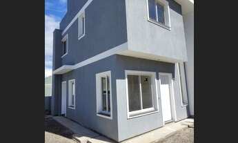 Imagem 3: Sobrado dois dormitórios Padrão para Venda em jardim do bosque Cachoeirinha-RS - 2180