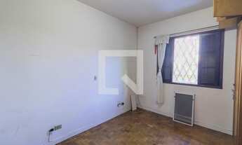 Imagem 6: Casa para Aluguel - Pinheiros, 2 Quartos, 80 m2