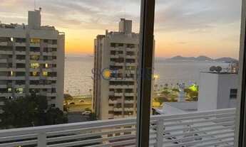Imagem 6: Bossa Nova Apartamento com 3 dormitórios