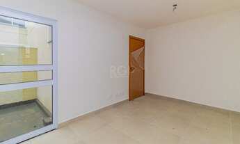 Imagem 3: Porto Alegre - Apartamento Padrão - Morro Santana