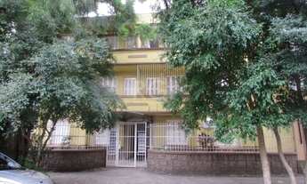 Imagem 2: Porto Alegre - Apartamento Padrão - Floresta