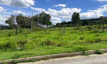 Imagem 3: Lote/Terreno para venda com 200 metros quadrados em Centro - Mateus Leme - MG