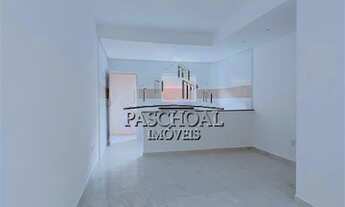 Imagem 4: PRAIA GRANDE - Casa Padrão - BALNEARIO MARACANA