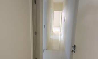 Imagem 7: Casa Térrea Rita Vieira