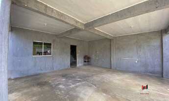 Imagem 6: Casa com 02 quartos no Condomínio Residencial El Shaday Lago Norte/DF