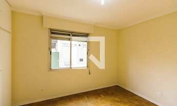 Imagem 6: Apartamento para Aluguel - Vila Pompéia, 2 Quartos, 85 m2