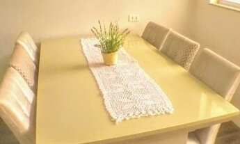 Imagem 6: Santo André - Padrão - Santa Maria