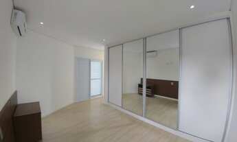 Imagem 7: Casa - Chácara das Nações - Valinhos