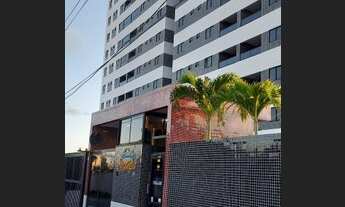 Imagem 2: Excelente Apartamento no Edifício strategia no Farol