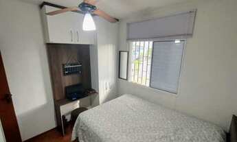 Imagem 6: Juiz de Fora - Casa de Condomínio - Borboleta