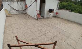 Imagem 7: Cobertura com 02 quartos no bairro Ribeiro de Abreu