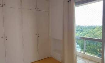 Imagem 9: Maravilhosa Cobertura de 328 m², 4 dorms, 3 vagas a venda por R$ 2.650.000 ou aluguel por