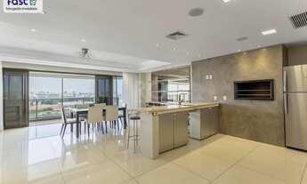 Imagem 4: Porto Alegre - Apartamento Padrão - Vila Ipiranga