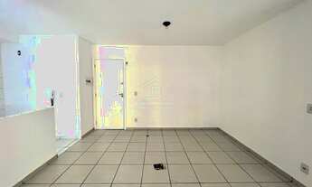 Imagem 4: Condomínio Smile Horto Apartamento no Horto Florestal