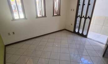 Imagem 4: Casa Parque Getúlio- Feira de Santana/ Bahia