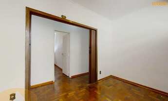 Imagem 2: Apartamento à venda, 3 quartos, 1 suíte, 1 vaga, Pinheiros - São Paulo/SP