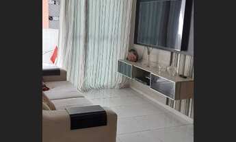 Imagem 3: Apartamento em Manaíra, 03 quartos