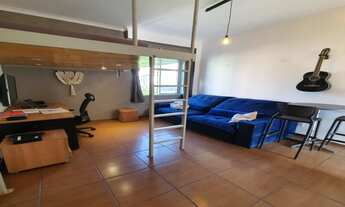 Imagem: Apartamento à venda em São Paulo