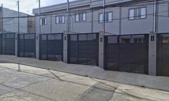 Imagem 2: Sobrado à venda, Vila Siria, São Paulo, SP