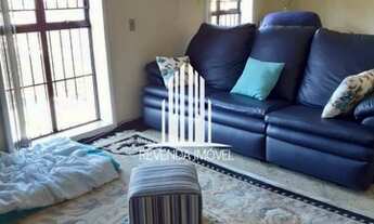 Imagem 3: Apartamento de 4 dormitórios no Jardim Marajoara