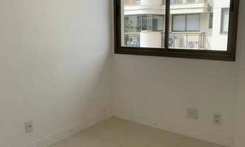 Imagem 4: Pronto pra morar !!