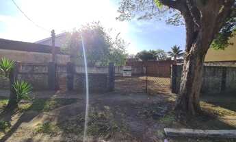 Imagem 6: Terreno para Venda em Maringá, Vila Santo Antonio