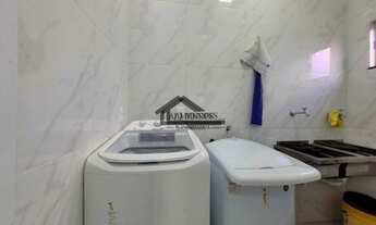 Imagem 7: Alto da Boa Vista, Sobradinho DF, 4 quartos