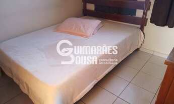 Imagem 3: VENDA - APARTAMENTO RESID. VIDEIRAS - JUNDIAÍ - SP