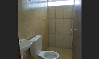 Imagem 4: RCS251/ Casa para venda com 57 metros quadrados com 2 quartos em Bela Vista - Igarassu - P