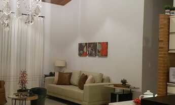 Imagem 6: Chácara em Domingos Martins com 5000 m²