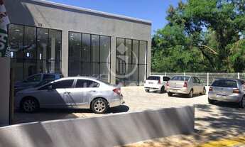 Imagem 6: SALAS COMERCIAIS, BAIRRO MARACANA