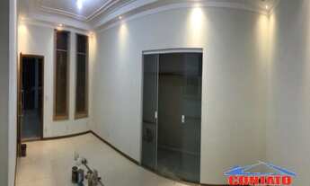 Imagem 4: Residencial - Pq Fehr