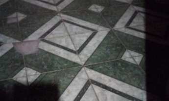 Imagem 5: Vende-se chácara no municipio de Arinos