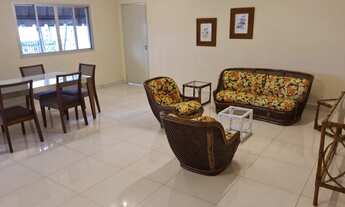 Imagem 3: SãO PAULO - Apartamento Padrão - Vila Olímpia