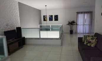 Imagem 3: Oportunidade casa no terras Alphaville