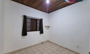 Imagem 4: Aluguel Casa Bairro da Saúde com dois dormitórios - São Paulo