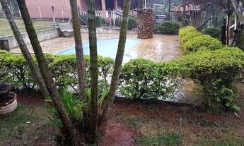 Imagem 3: Linda Chácara Abadiânia De Goiás