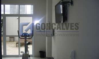Imagem 4: SAO BERNARDO DO CAMPO - Residential / Penthouse - JARDIM DO MAR