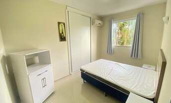 Imagem 5: BARBADA - APARTAMENTO MOBILIADO E DECORADO