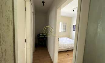 Imagem 7: Casa Comercial - Rua do Retiro - Vila Viotto - Jundiaí/SP