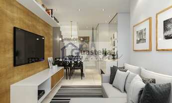 Imagem 5: Casa Sobrado de Condominio em Vila Principe de Gales - Santo André