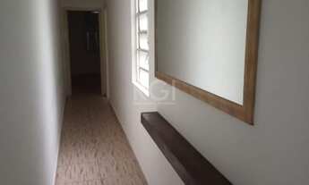 Imagem 7: Apartamento em Bom Fim