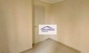 Imagem 3: Apartamento a venda 02 dormitórios - Condomínio Maximo - Vila Venditi - Guarulhos