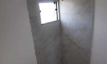 Imagem 6: Sobrado com 3 quartos sendo 1 suíte com 130m² por R$ 620mil - Itacolomi - Balneário Piçarr