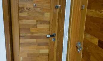 Imagem 4: Jardim Camburi - Residencial Viña Del Mar, 3 quartos, 2 banheiros, vaga coberta