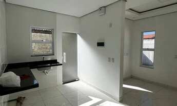 Imagem 4: Casa para venda Disponível pro parcelado em Sobradinho - Feira de Santana - BA