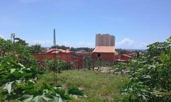 Imagem 2: Terreno para construção na praia do futuro 2 em fortaleza. Contato 85 981783201