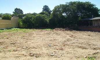 Imagem 2: Porto Alegre - Terreno Padrão - Aberta dos Morros