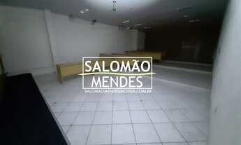 Imagem 6: Grande Imóvel com 1200 m², Batista Campos