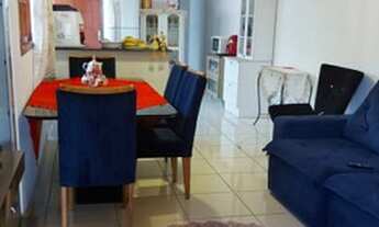 Imagem 5: Imóvel semi novo